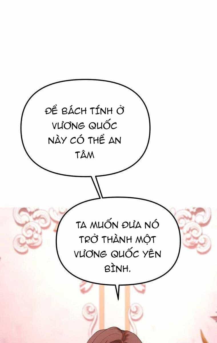 Hoàng Kim Pháp Sư - Chương 21 - ảnh 76