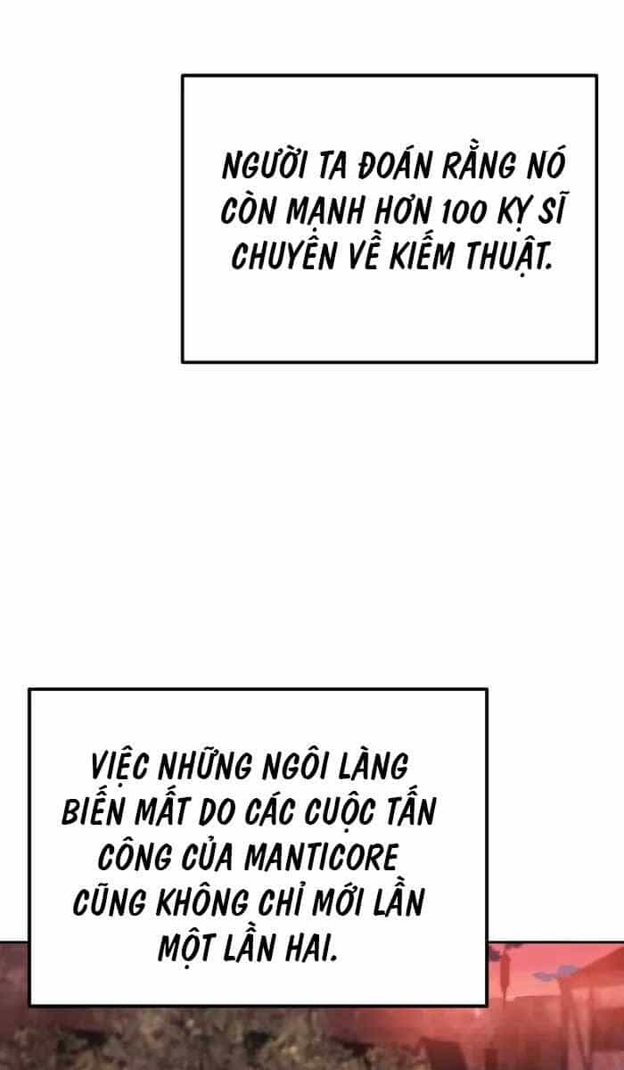 Hoàng Kim Pháp Sư - Chương 22 - ảnh 43