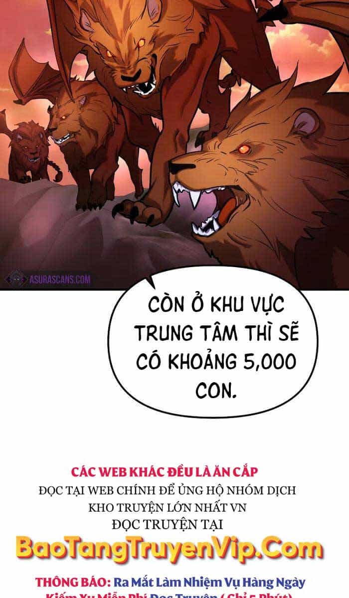 Hoàng Kim Pháp Sư - Chương 22 - ảnh 5