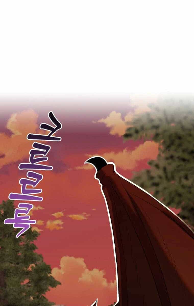 Hoàng Kim Pháp Sư - Chương 23 - ảnh 110