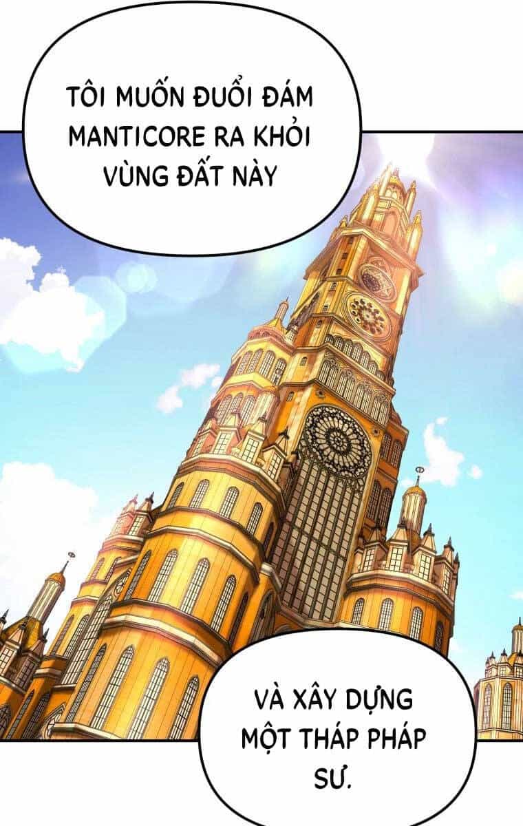 Hoàng Kim Pháp Sư - Chương 23 - ảnh 12