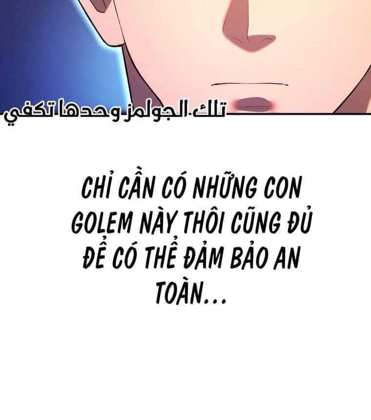 Hoàng Kim Pháp Sư - Chương 23 - ảnh 46