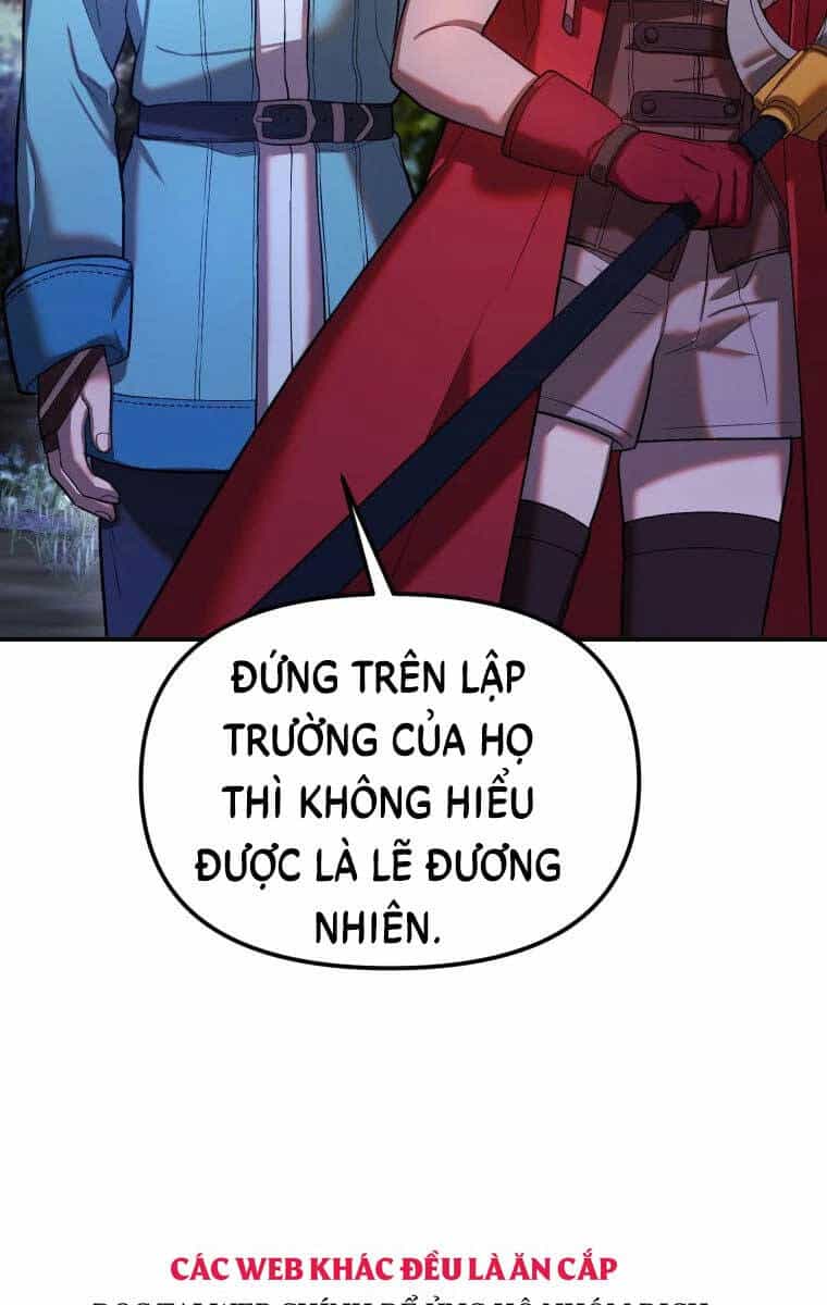 Hoàng Kim Pháp Sư - Chương 23 - ảnh 7