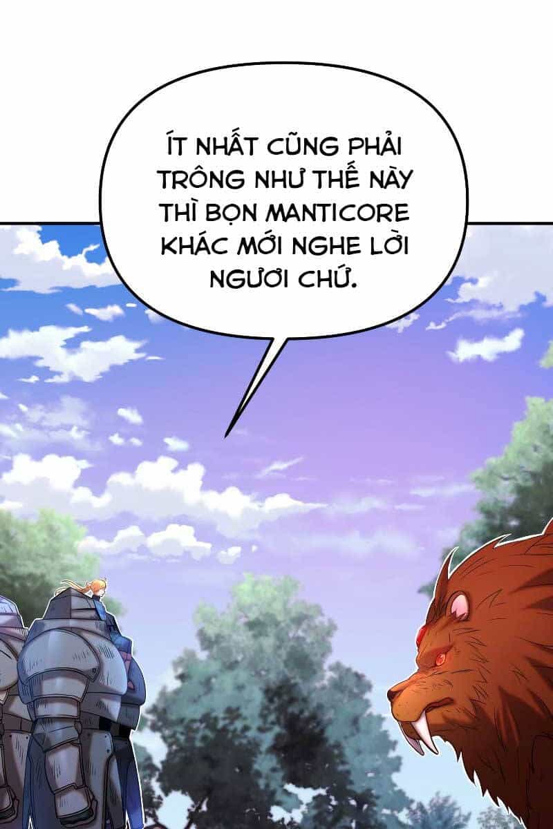 Hoàng Kim Pháp Sư - Chương 24 - ảnh 107