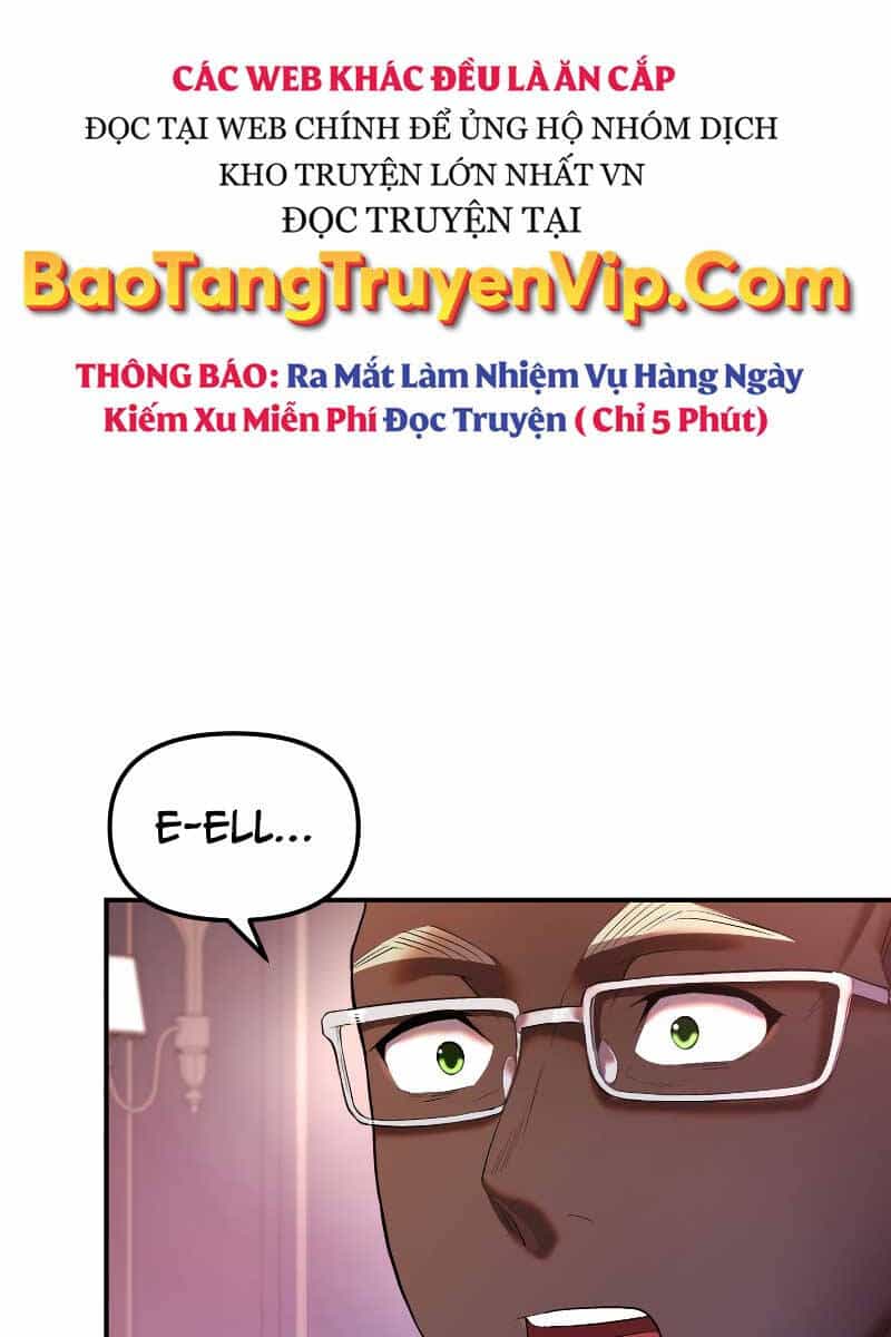 Hoàng Kim Pháp Sư - Chương 24 - ảnh 31