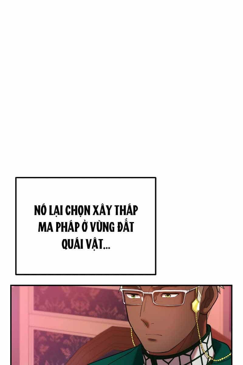 Hoàng Kim Pháp Sư - Chương 24 - ảnh 58