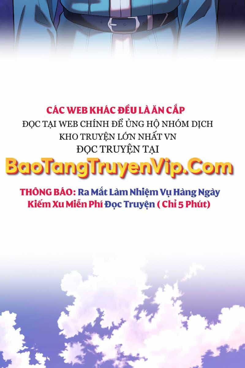 Hoàng Kim Pháp Sư - Chương 24 - ảnh 75