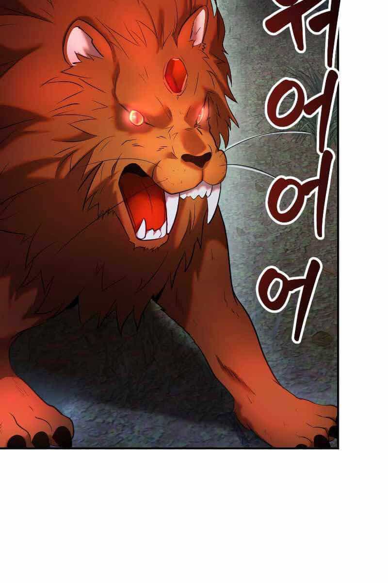 Hoàng Kim Pháp Sư - Chương 25 - ảnh 4