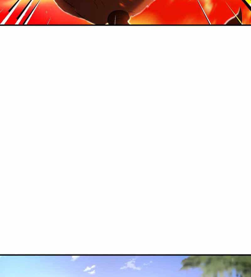 Hoàng Kim Pháp Sư - Chương 25 - ảnh 79