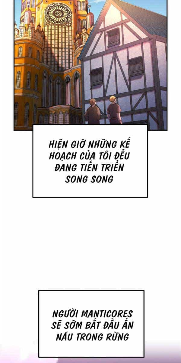 Hoàng Kim Pháp Sư - Chương 26 - ảnh 10