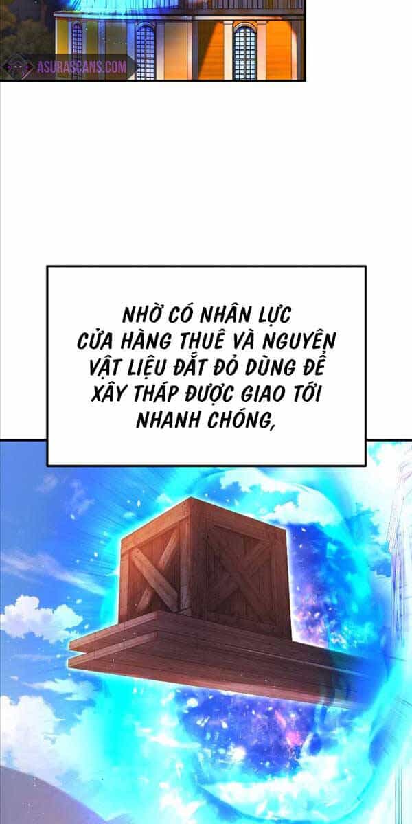 Hoàng Kim Pháp Sư - Chương 26 - ảnh 5