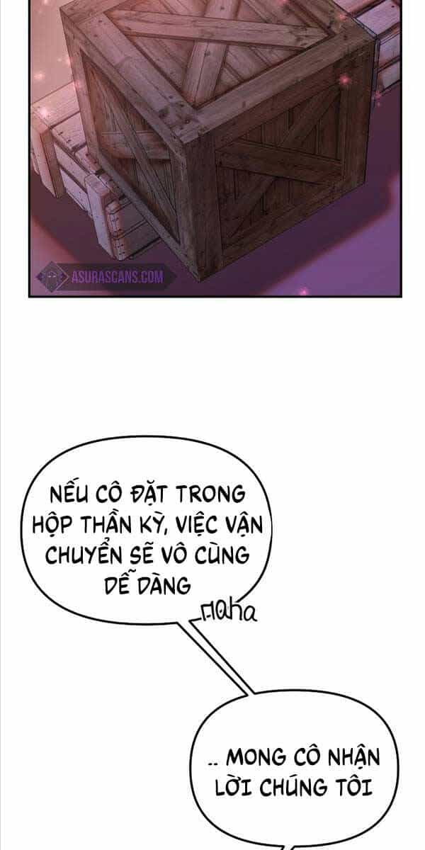 Hoàng Kim Pháp Sư - Chương 27 - ảnh 85