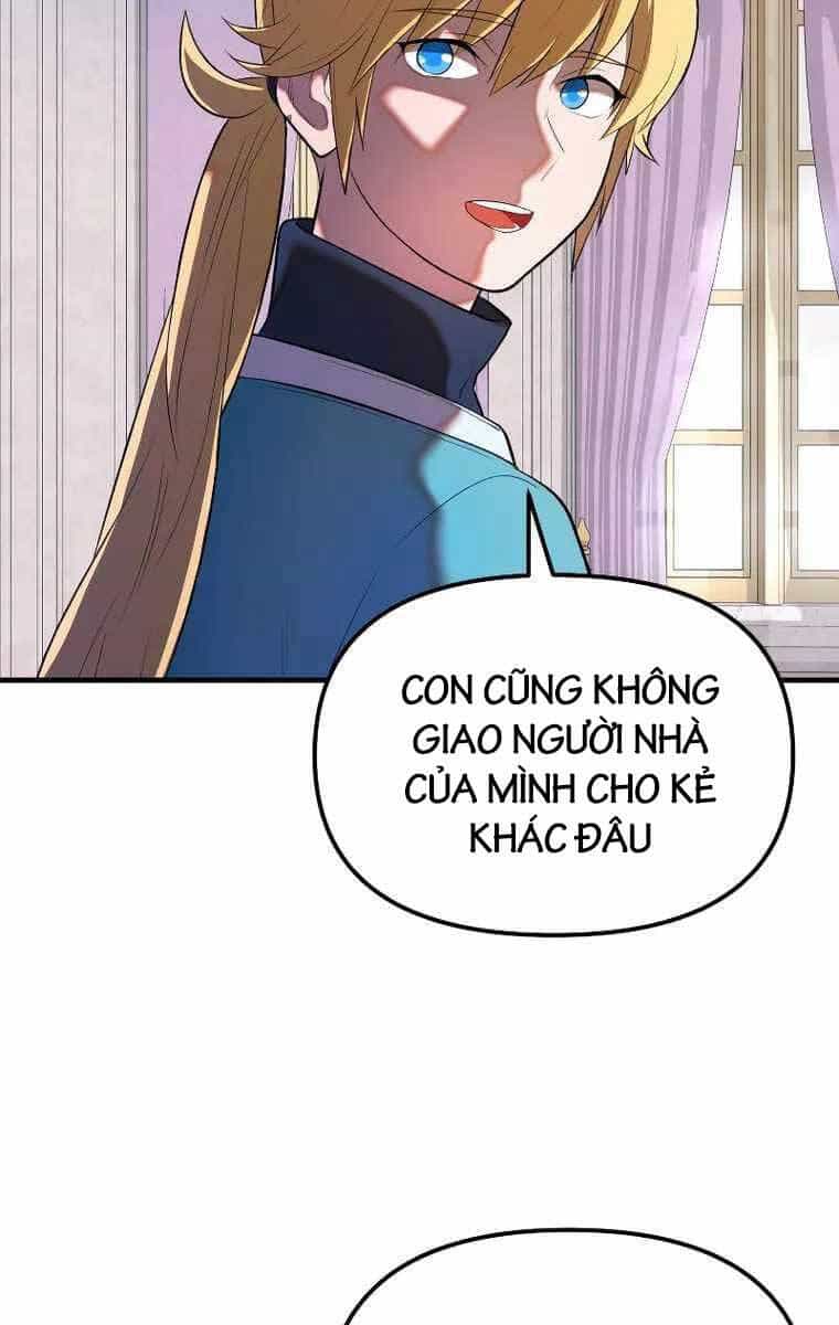 Hoàng Kim Pháp Sư - Chương 29 - ảnh 17