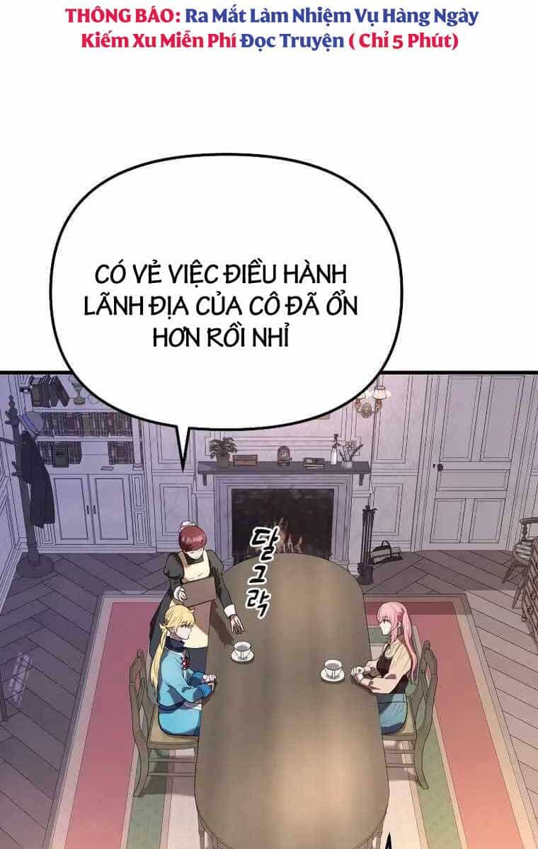 Hoàng Kim Pháp Sư - Chương 29 - ảnh 36