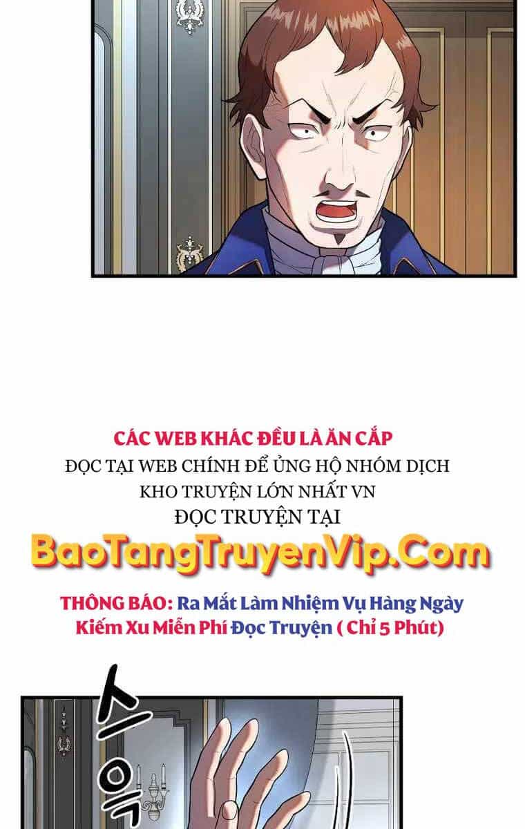 Hoàng Kim Pháp Sư - Chương 29 - ảnh 86