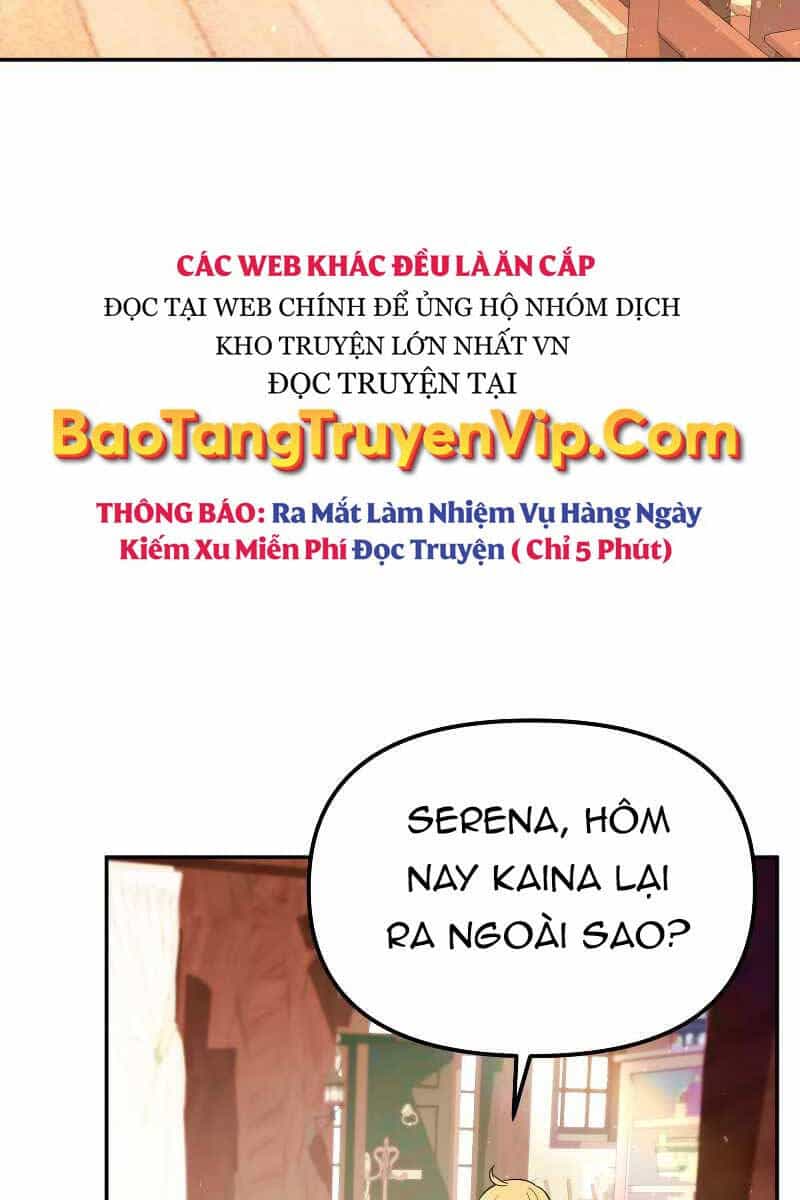 Hoàng Kim Pháp Sư - Chương 3 - ảnh 104