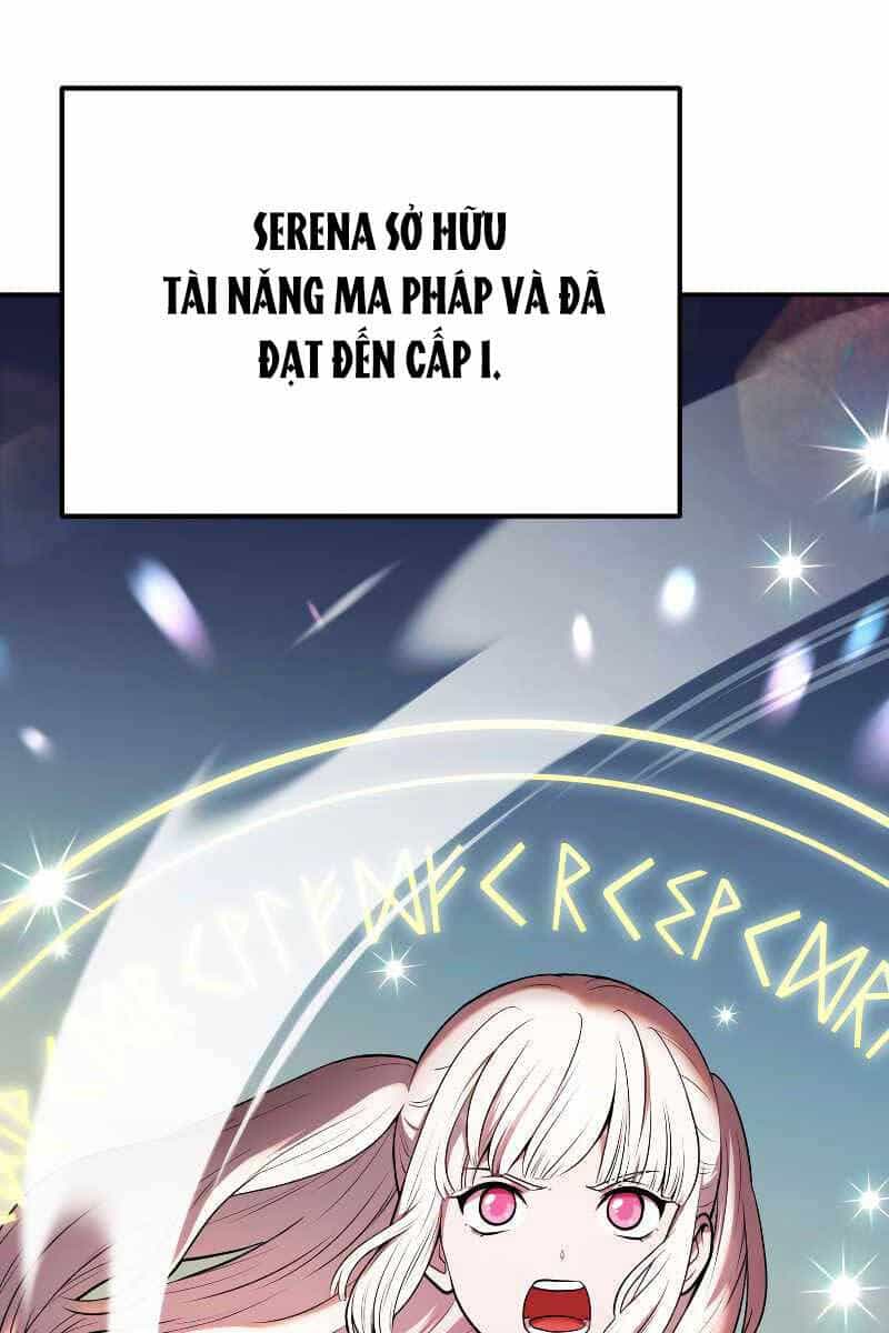 Hoàng Kim Pháp Sư - Chương 3 - ảnh 122