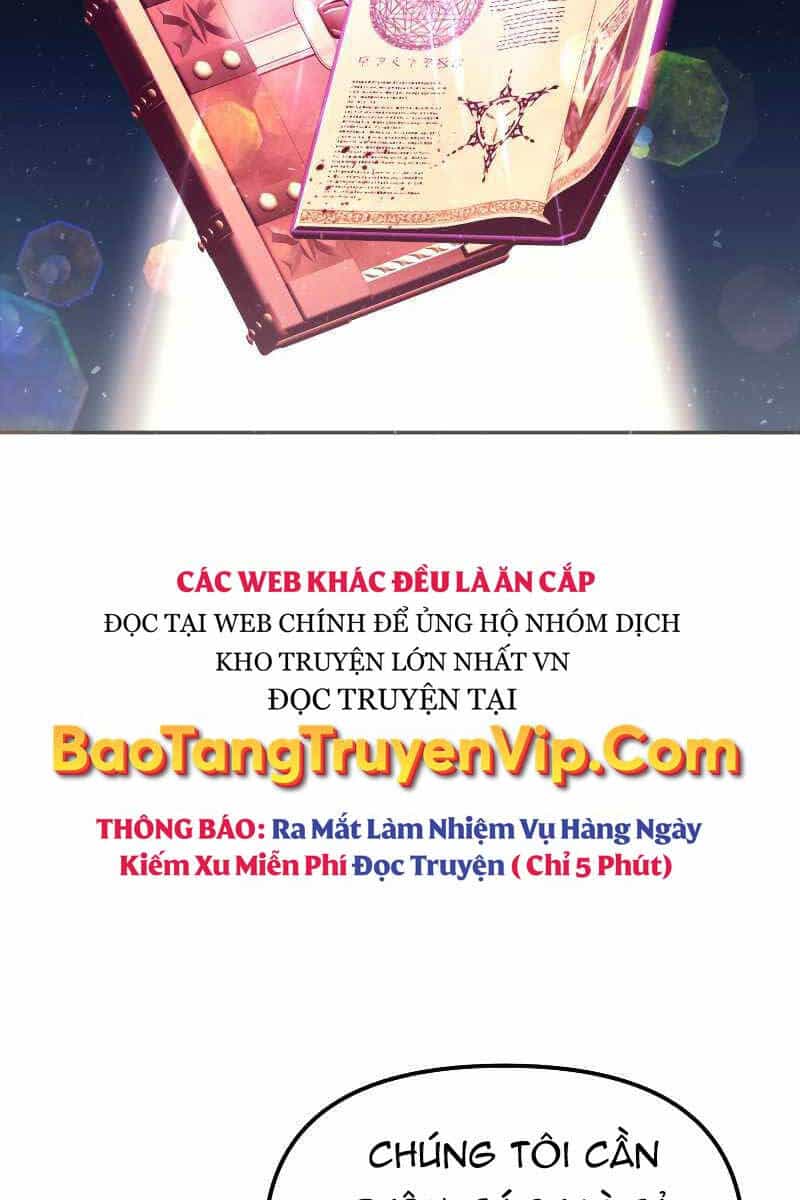 Hoàng Kim Pháp Sư - Chương 3 - ảnh 172
