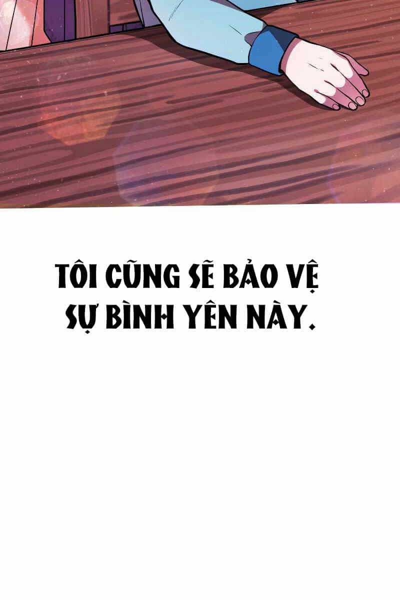 Hoàng Kim Pháp Sư - Chương 3 - ảnh 183