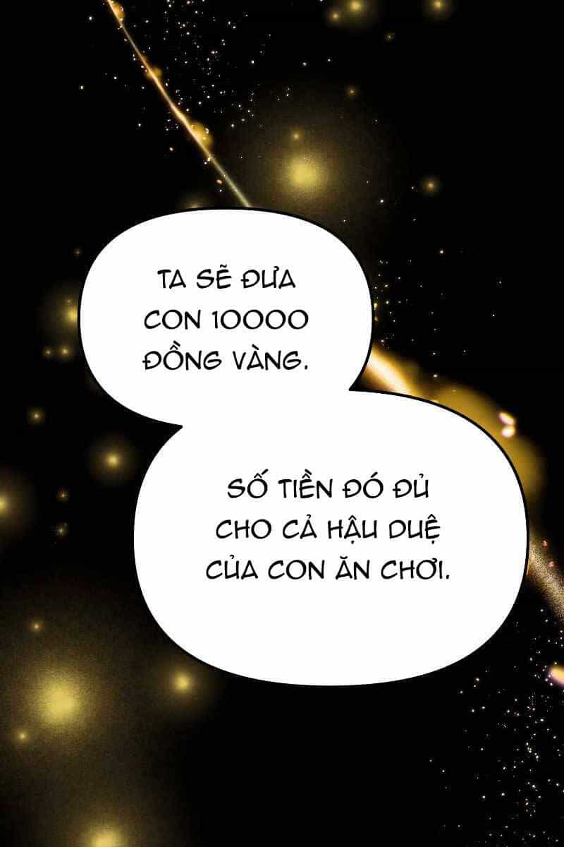 Hoàng Kim Pháp Sư - Chương 3 - ảnh 2