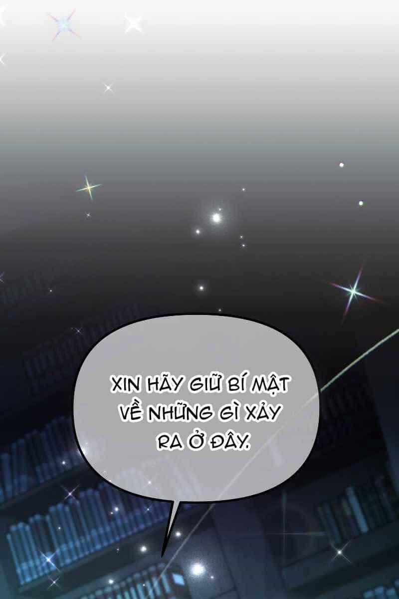 Hoàng Kim Pháp Sư - Chương 3 - ảnh 20