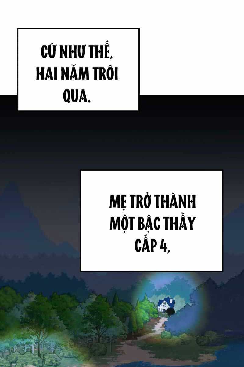 Hoàng Kim Pháp Sư - Chương 3 - ảnh 42