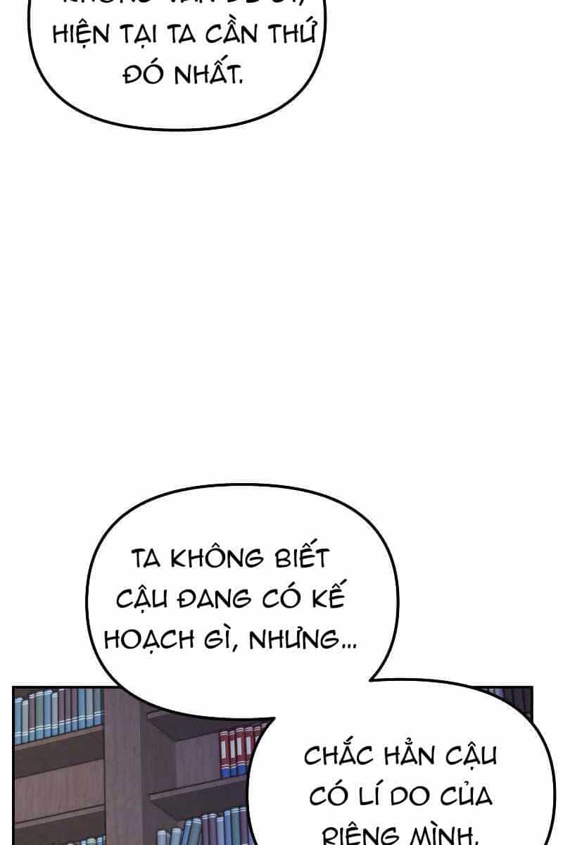 Hoàng Kim Pháp Sư - Chương 3 - ảnh 6