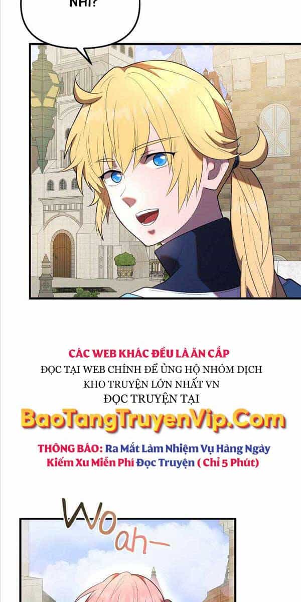 Hoàng Kim Pháp Sư - Chương 30 - ảnh 5