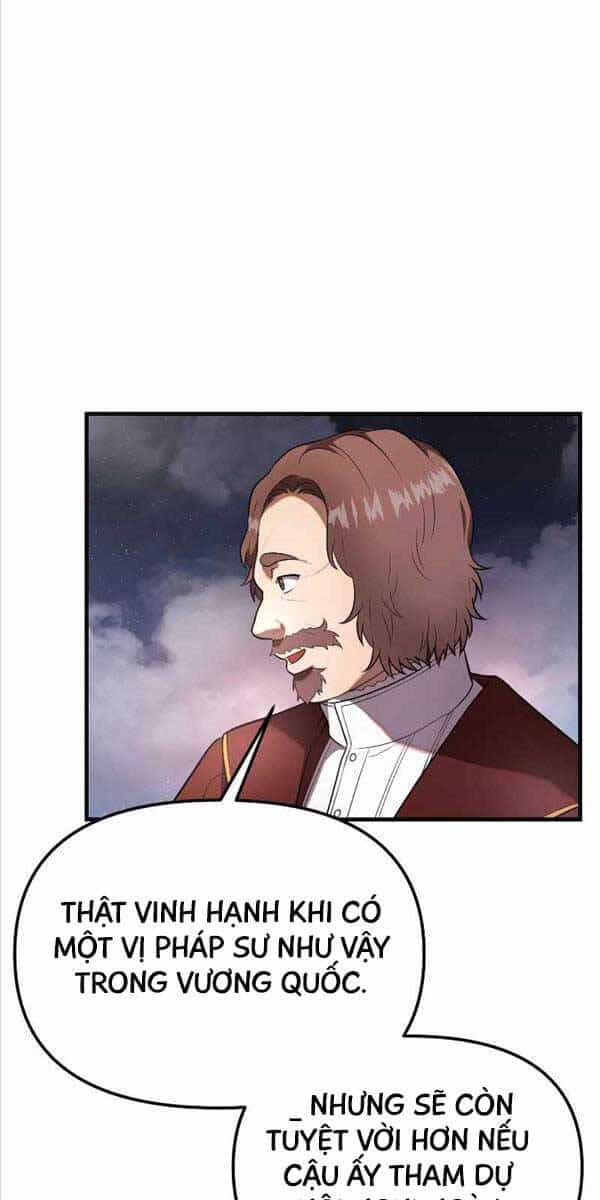Hoàng Kim Pháp Sư - Chương 30 - ảnh 50