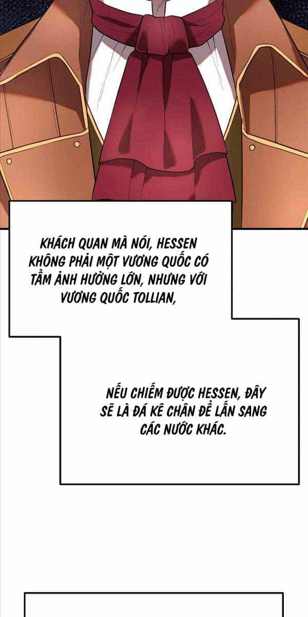 Hoàng Kim Pháp Sư - Chương 30 - ảnh 75