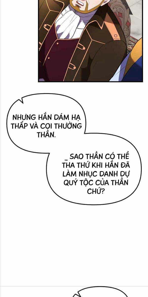 Hoàng Kim Pháp Sư - Chương 31 - ảnh 9