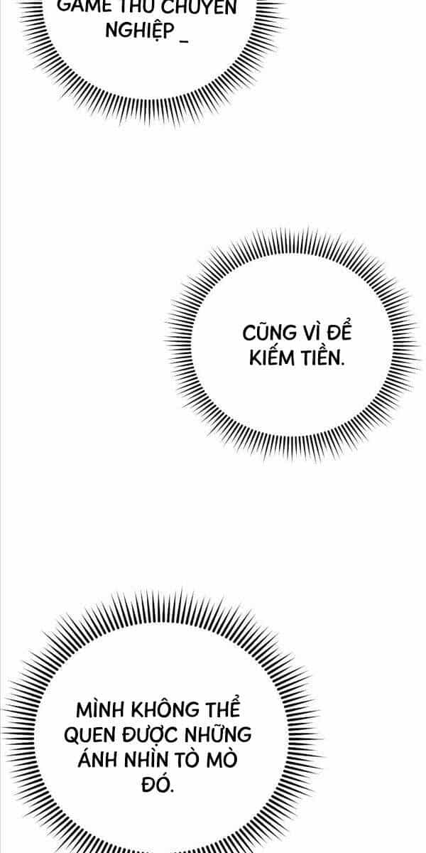 Hoàng Kim Pháp Sư - Chương 32 - ảnh 41