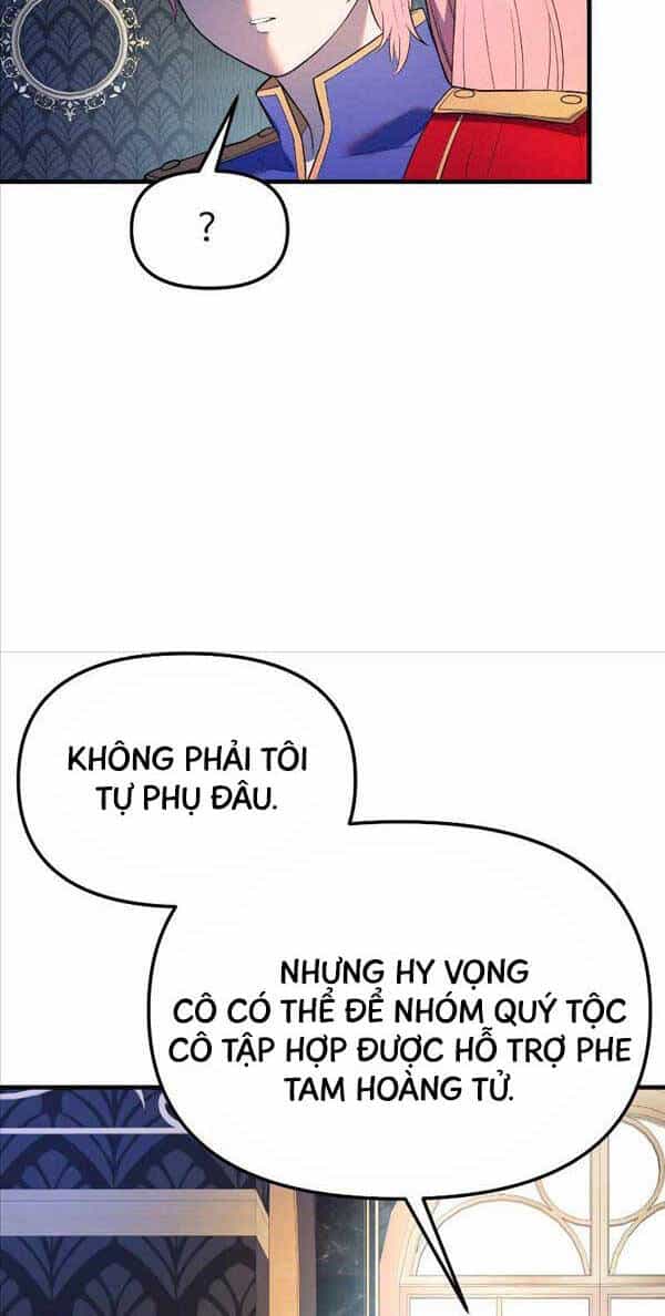 Hoàng Kim Pháp Sư - Chương 32 - ảnh 82