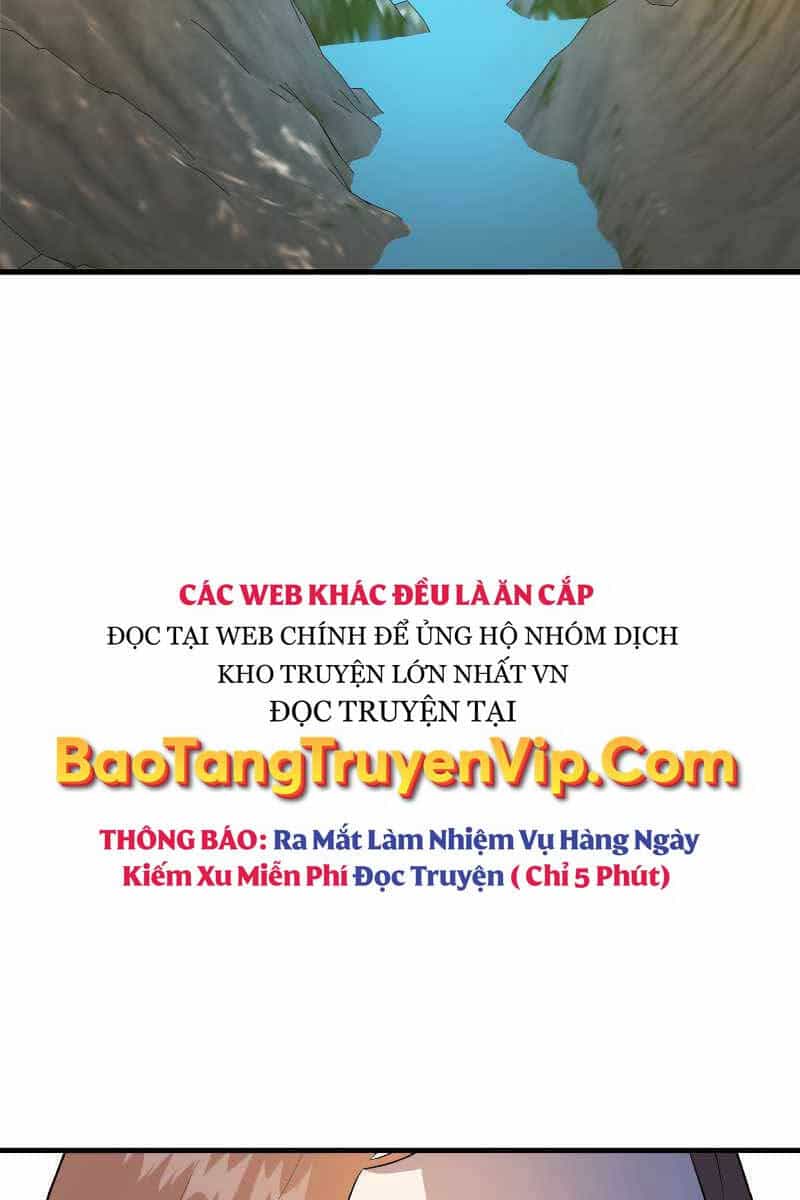Hoàng Kim Pháp Sư - Chương 33 - ảnh 26
