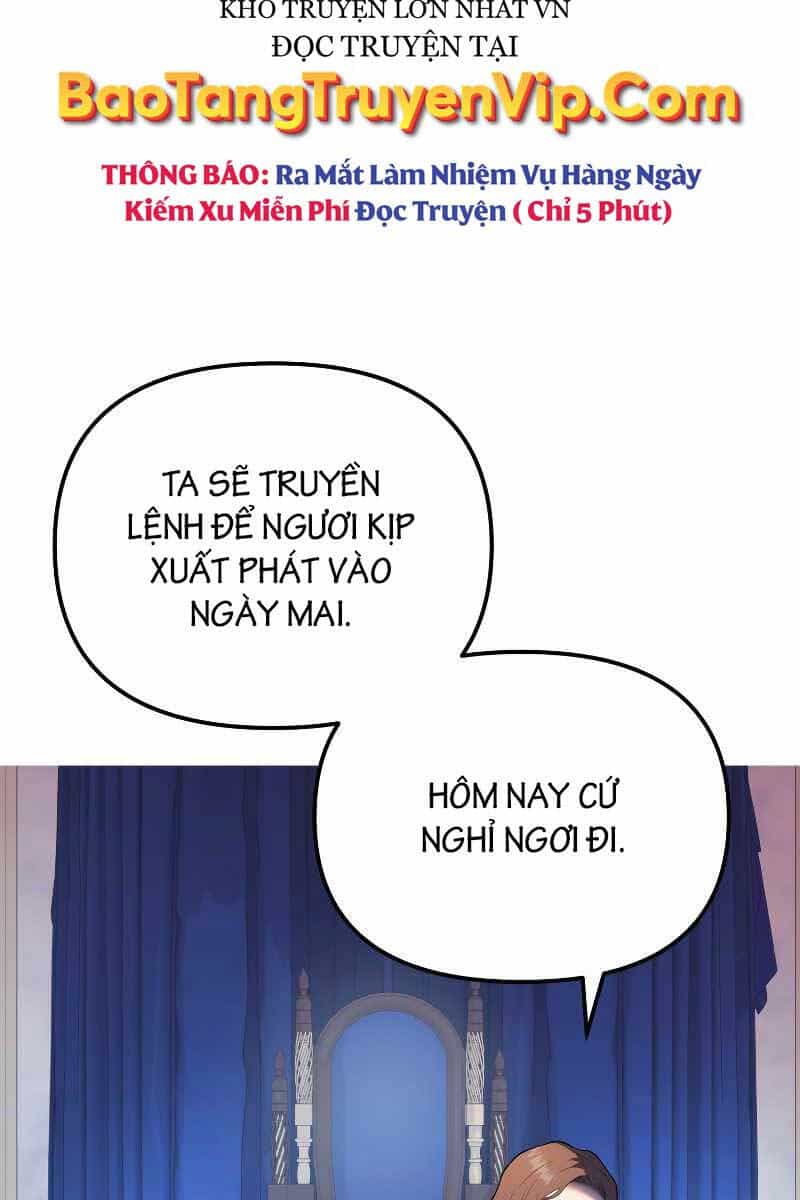 Hoàng Kim Pháp Sư - Chương 33 - ảnh 30