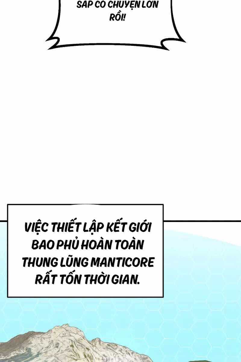 Hoàng Kim Pháp Sư - Chương 33 - ảnh 42