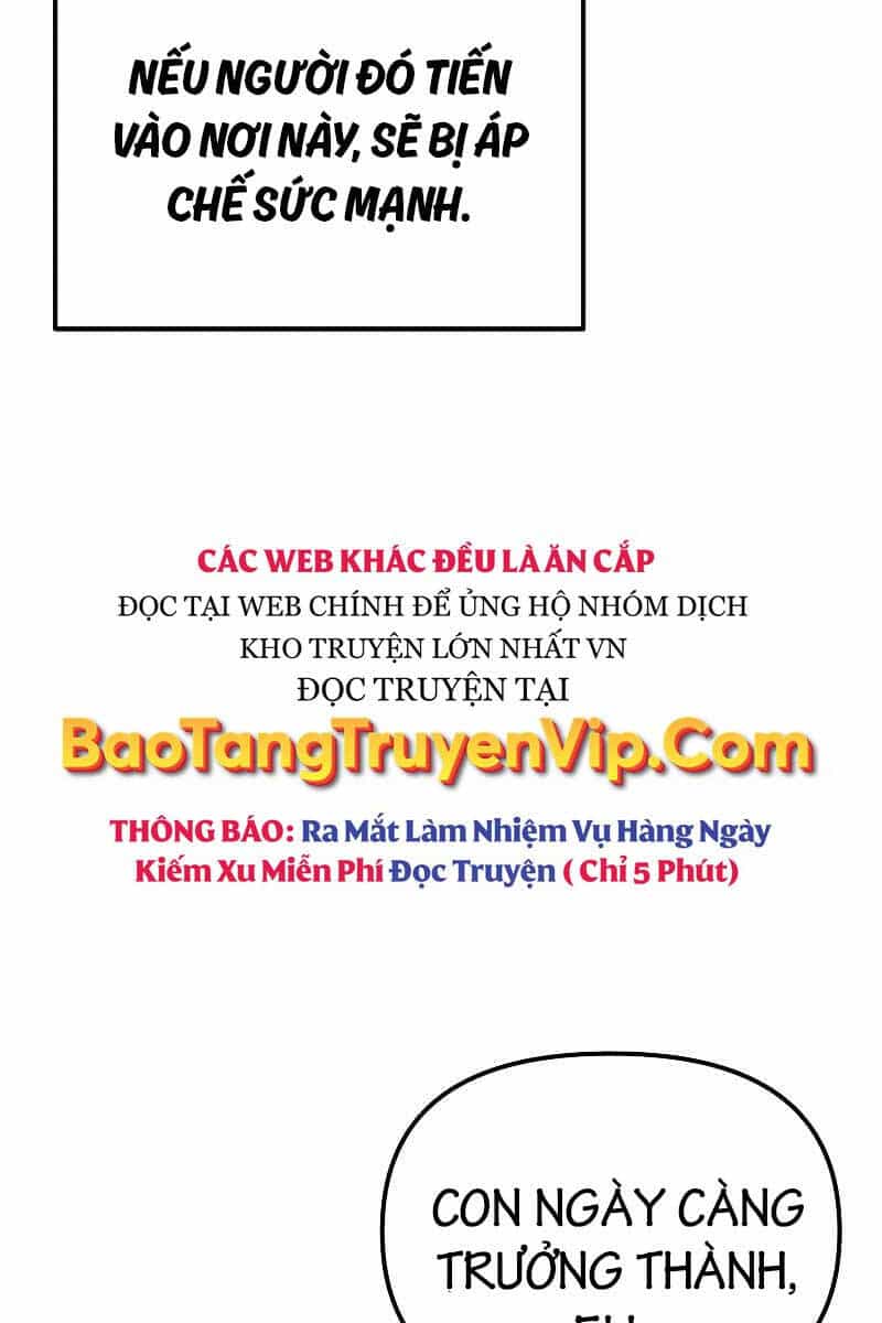 Hoàng Kim Pháp Sư - Chương 33 - ảnh 49