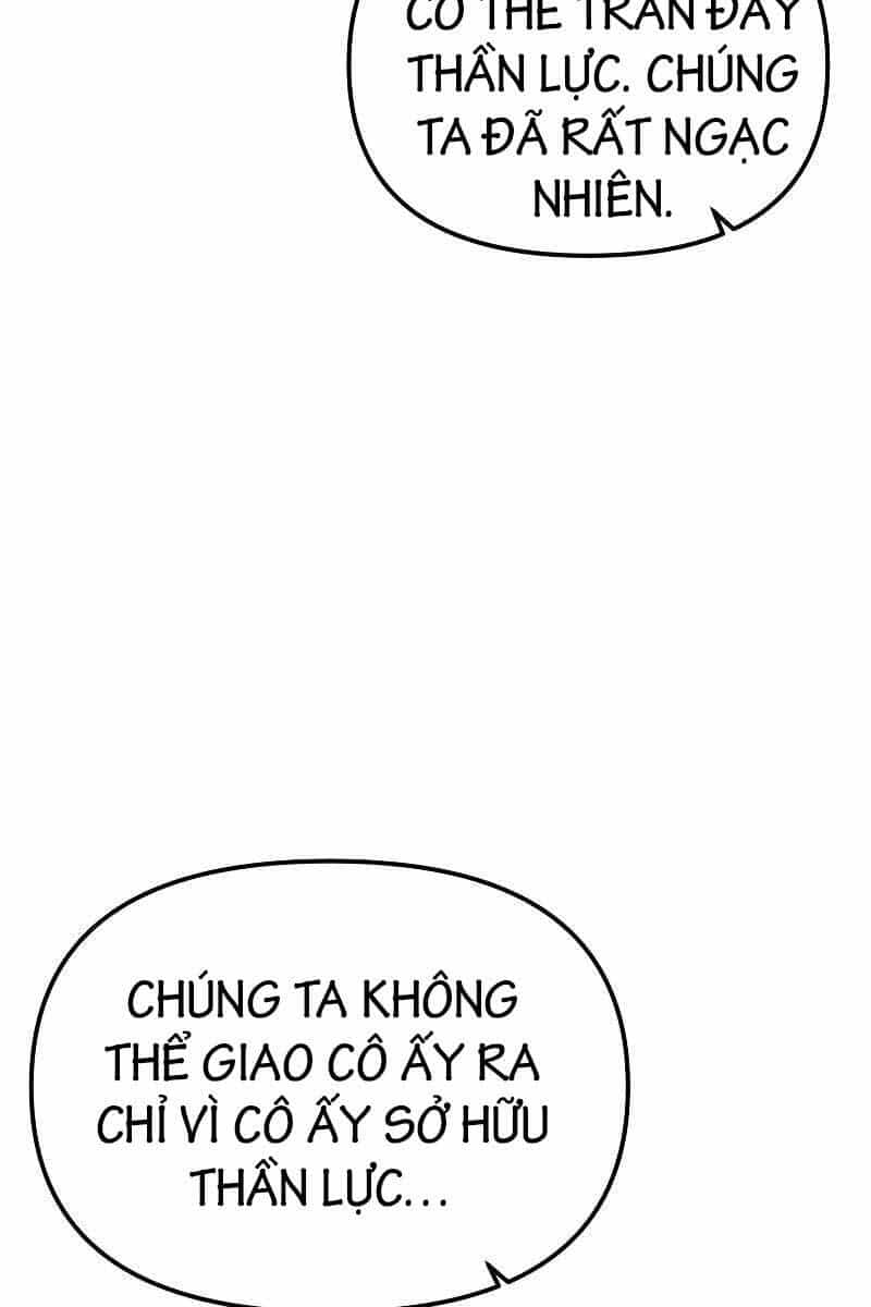 Hoàng Kim Pháp Sư - Chương 33 - ảnh 82