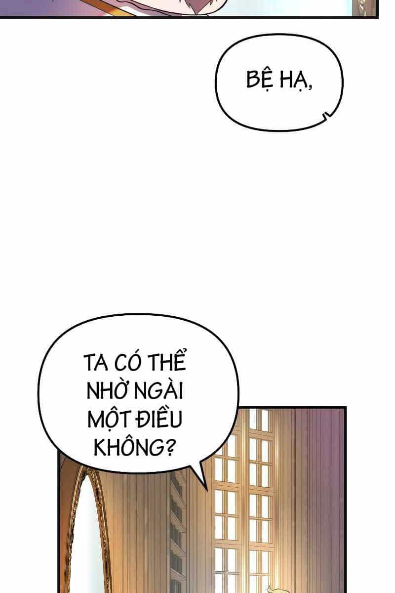 Hoàng Kim Pháp Sư - Chương 33 - ảnh 92