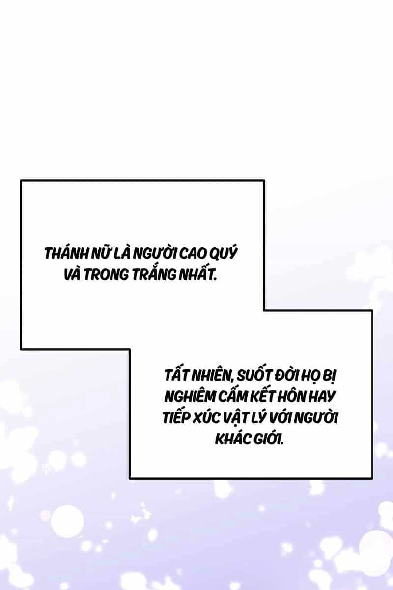 Hoàng Kim Pháp Sư - Chương 34 - ảnh 104