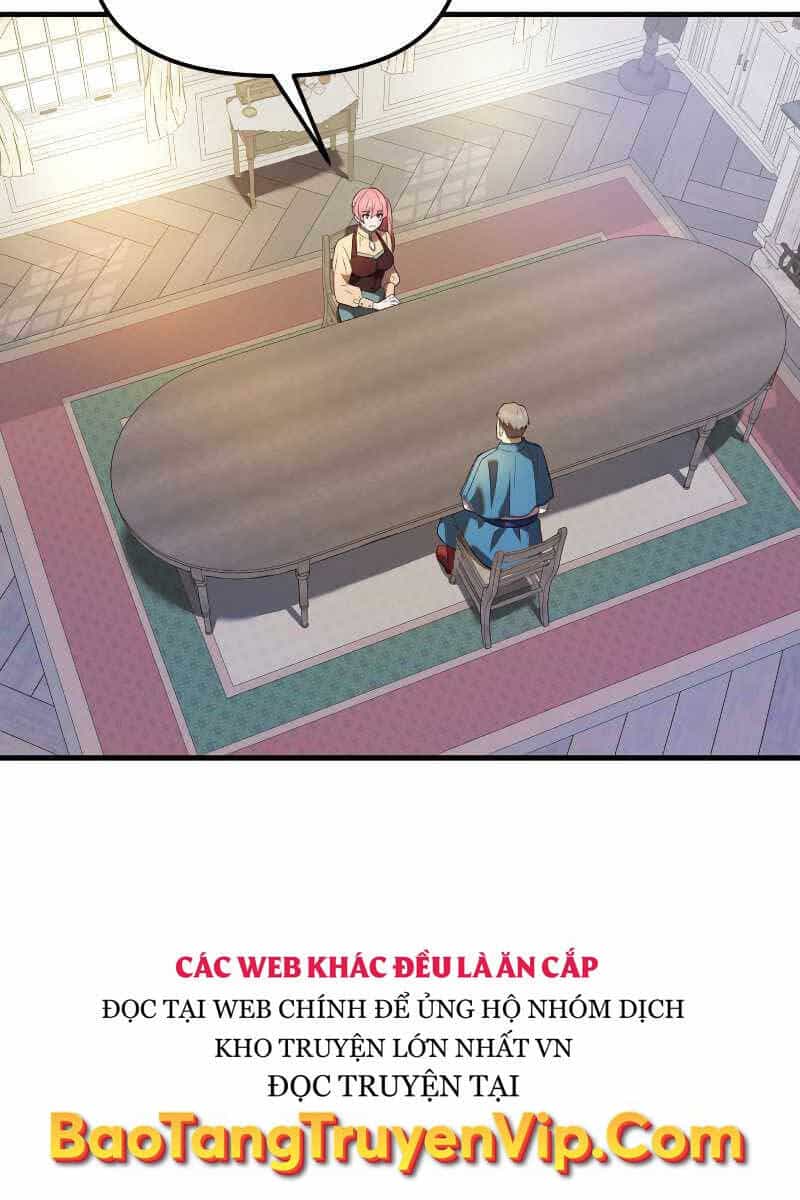 Hoàng Kim Pháp Sư - Chương 34 - ảnh 5