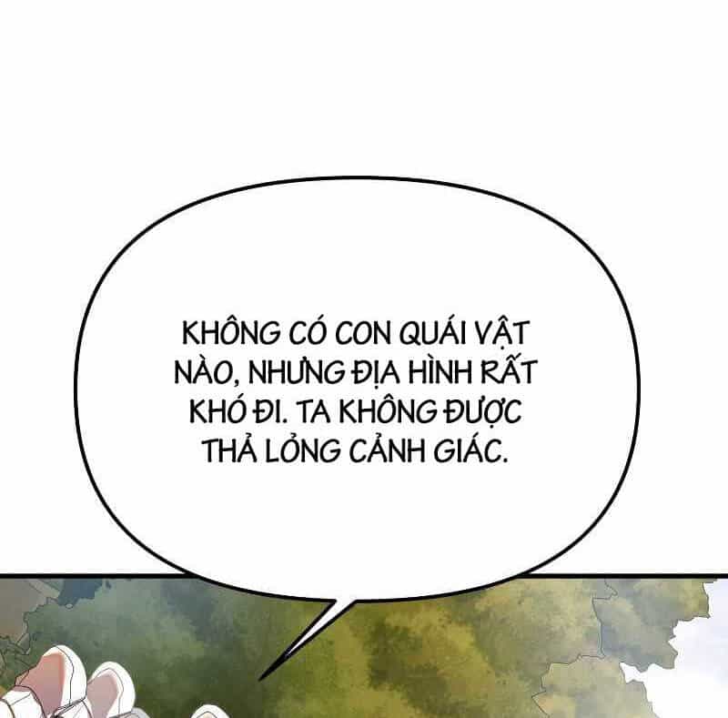 Hoàng Kim Pháp Sư - Chương 34 - ảnh 67