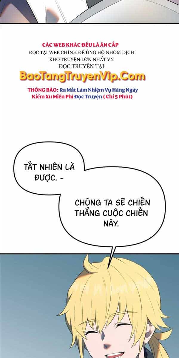 Hoàng Kim Pháp Sư - Chương 35 - ảnh 44
