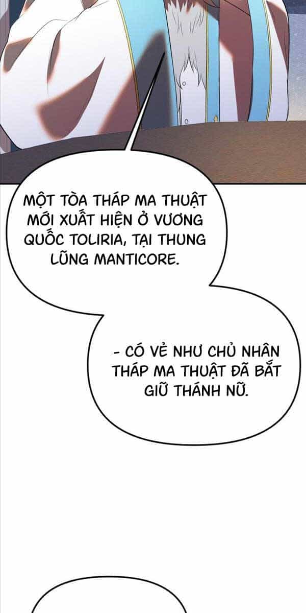Hoàng Kim Pháp Sư - Chương 35 - ảnh 71