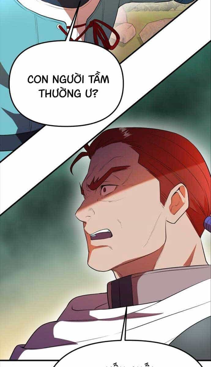 Hoàng Kim Pháp Sư - Chương 36 - ảnh 109