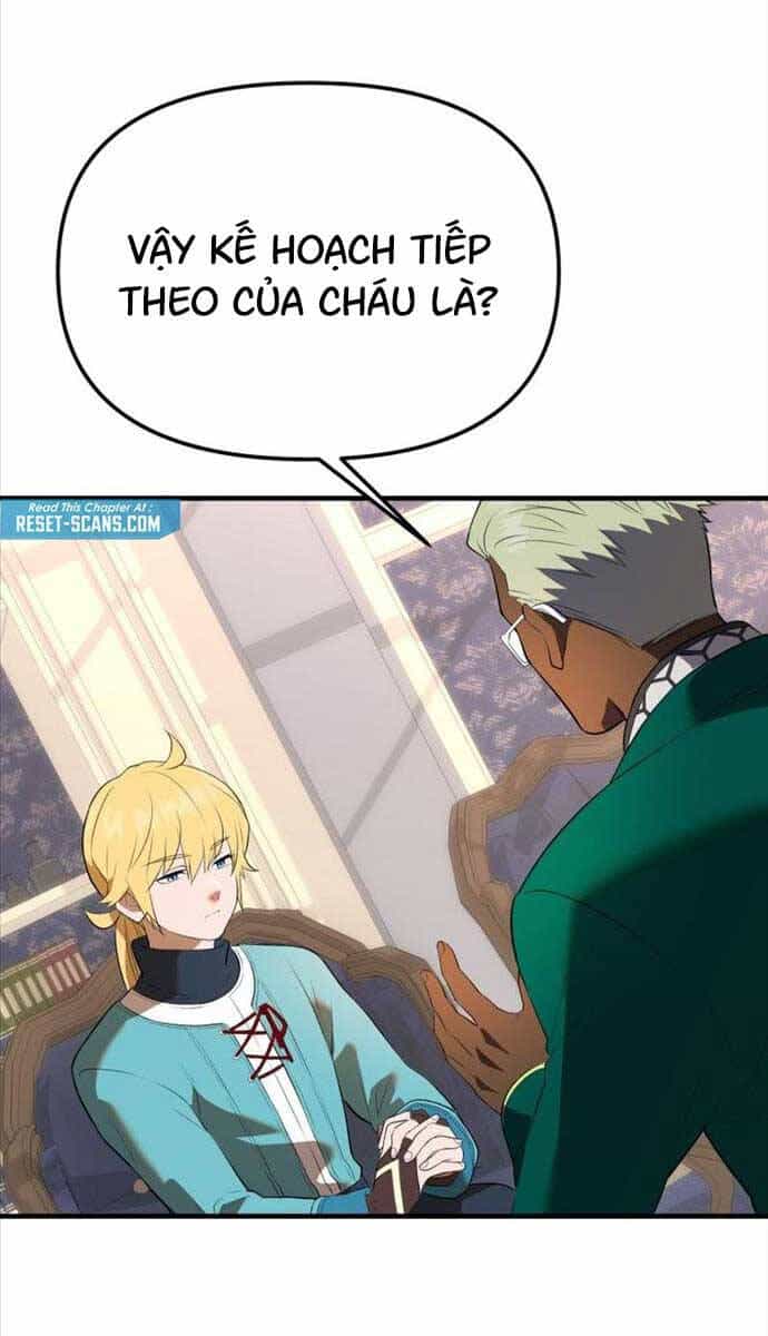 Hoàng Kim Pháp Sư - Chương 36 - ảnh 17