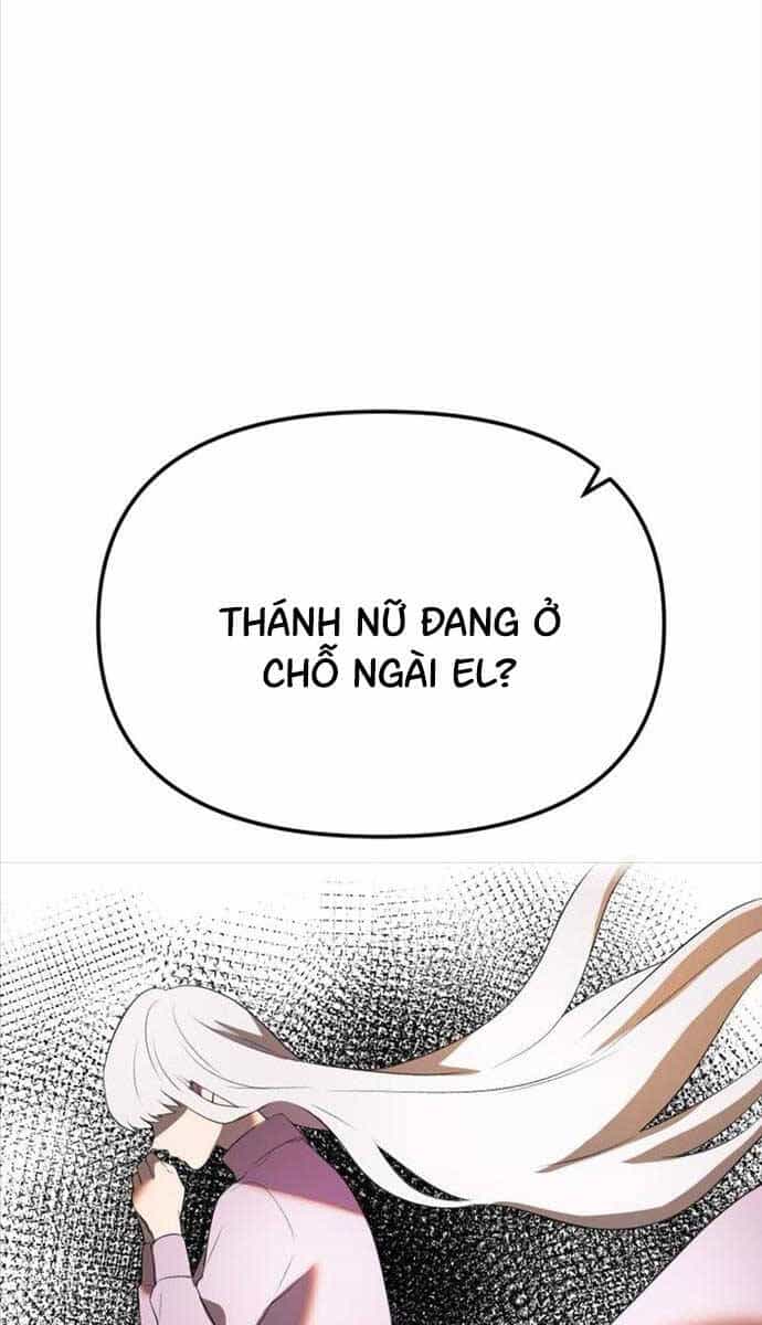 Hoàng Kim Pháp Sư - Chương 36 - ảnh 7