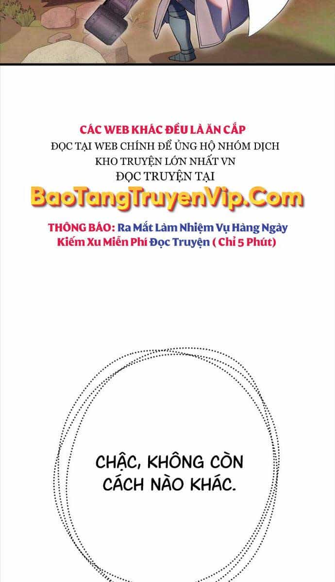 Hoàng Kim Pháp Sư - Chương 36 - ảnh 84