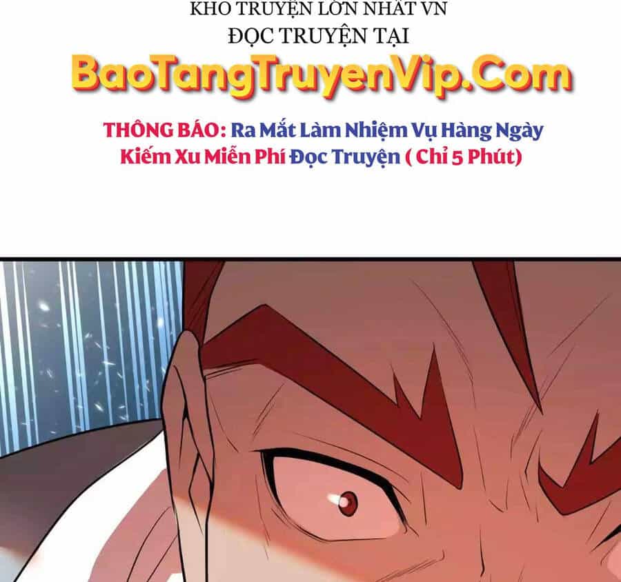 Hoàng Kim Pháp Sư - Chương 37 - ảnh 81