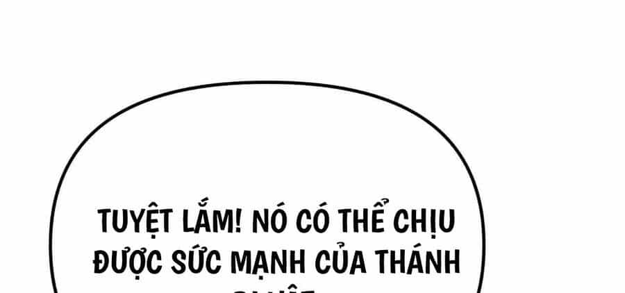 Hoàng Kim Pháp Sư - Chương 37.5 - ảnh 122
